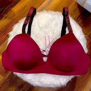 Victoria Secret Bra
